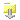 VoľbyP_I_obce s najvyššou účasťou.PNG VoľbyP_I_obce s najvyššou účasťou.PNG