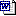 9073_plan-zberu-komunalneho-odpadu-a-separovaneho-odpadu-2-polrok-2017.docx 9073_plan-zberu-komunalneho-odpadu-a-separovaneho-odpadu-2-polrok-2017.docx