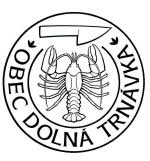 obecDT_logo.jpg obecDT_logo.jpg