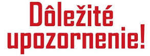 dôležitéInfo.jpg dôležitéInfo.jpg