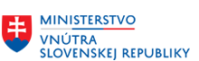 logominv.png logominv.png