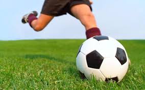 futbal.jpg futbal.jpg