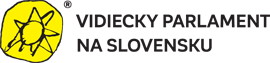 logoVidiecký parlament.png logoVidiecký parlament.png