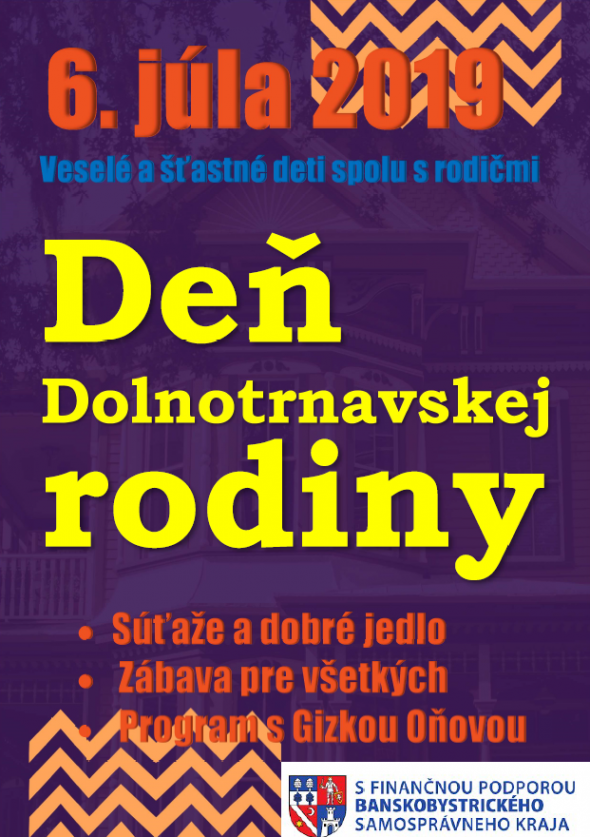 DDR.PNG DDR.PNG