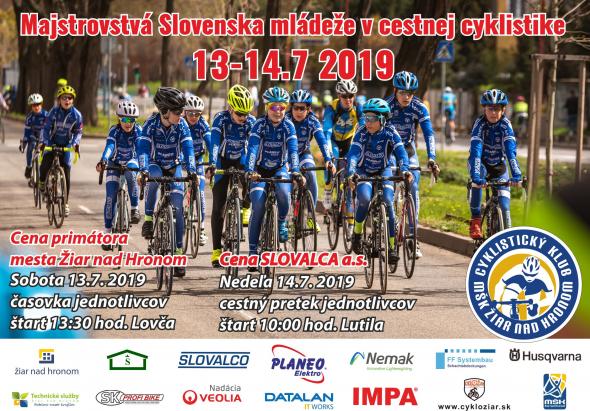 plagat 2019.jpg plagat 2019.jpg