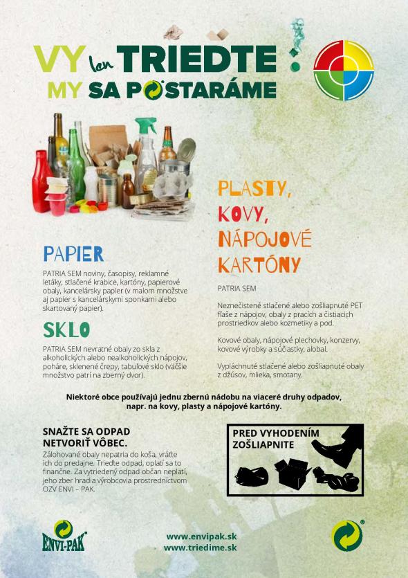 2018-plagat_plast+vkm+kov_OVFzc_1522146495-page-001.jpg 2018-plagat_plast+vkm+kov_OVFzc_1522146495-page-001.jpg