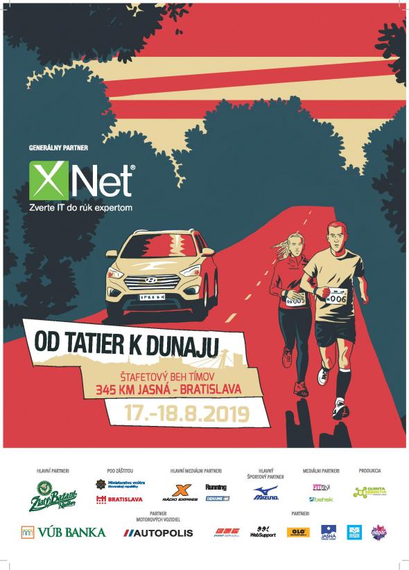 plagat_A3_otkd_2019_tisk_2-1-page-001.jpg plagat_A3_otkd_2019_tisk_2-1-page-001.jpg
