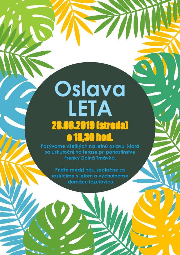 Oslava LETA-page-001.jpg Oslava LETA-page-001.jpg