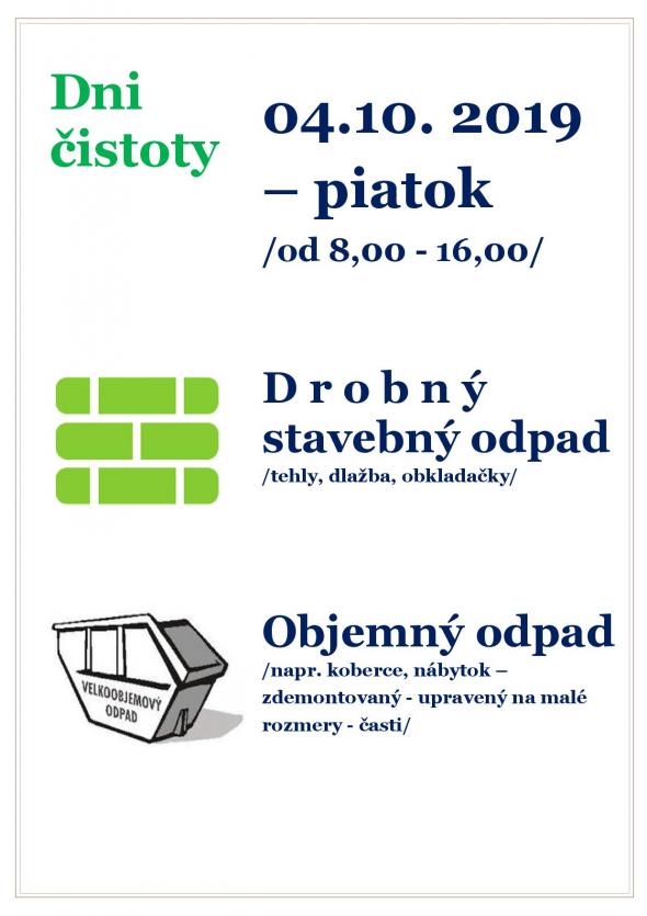 dni čistoty2019-page-001.jpg dni čistoty2019-page-001.jpg