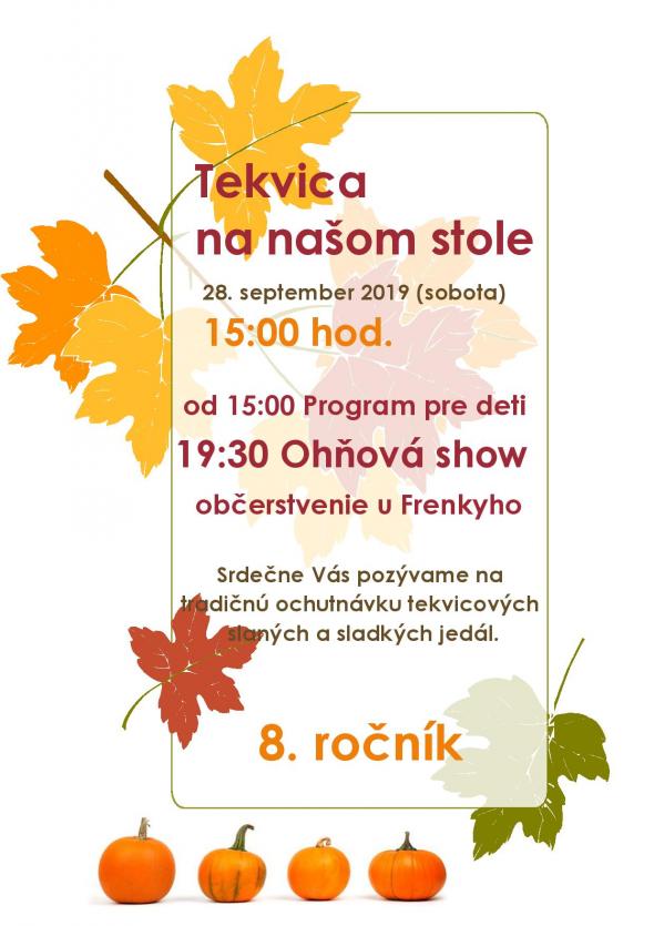 Tekvice2019-page-001.jpg Tekvice2019-page-001.jpg