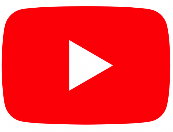 youtube.png youtube.png